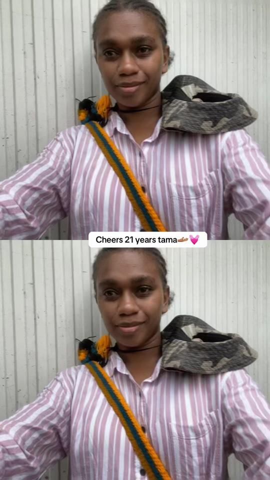 TikTok video thumbnail by vavi.retha