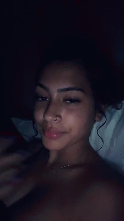TikTok video thumbnail by y.beaatrizx