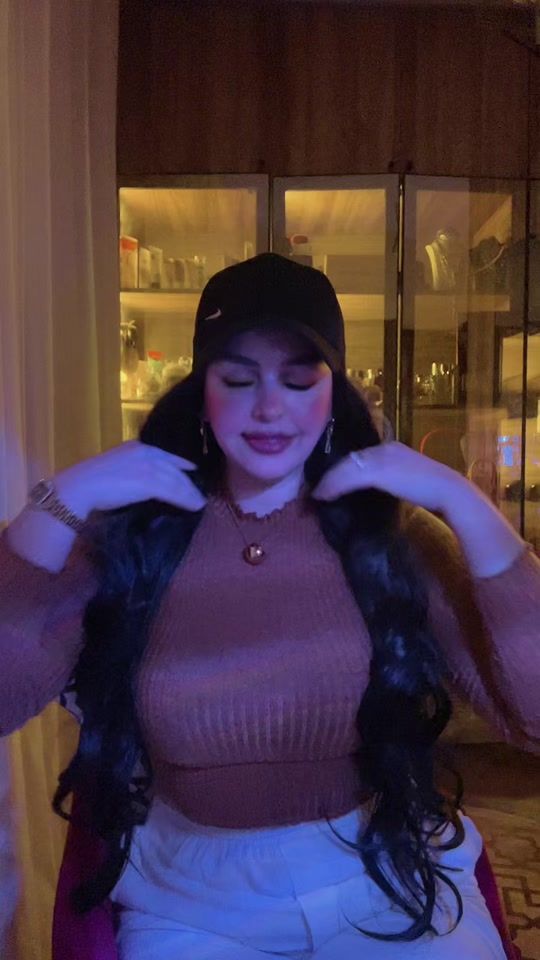 TikTok video thumbnail by warda11..13