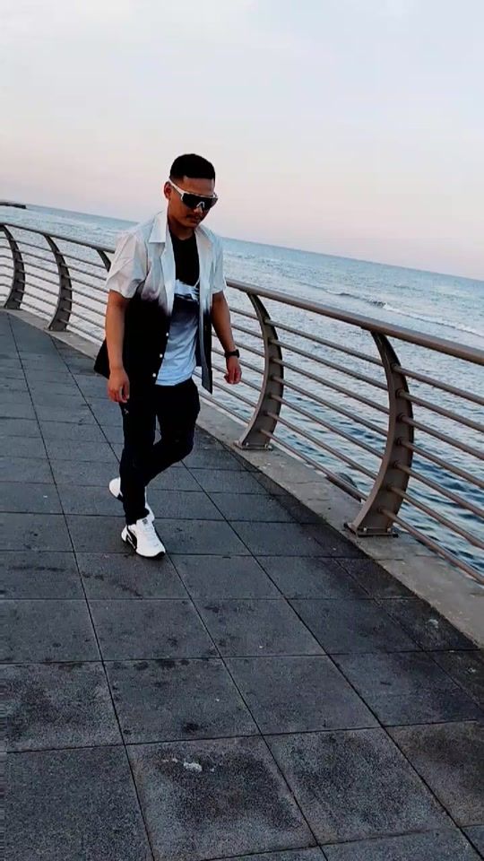 TikTok video thumbnail by gurung44441