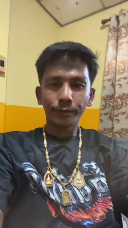 TikTok video thumbnail by noo...hoksun