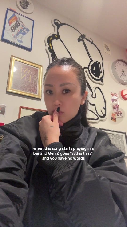 TikTok video thumbnail by thelitlist__