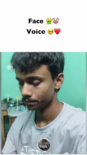TikTok video thumbnail by babuku.page_
