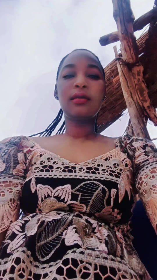 TikTok video thumbnail by princesse.com42