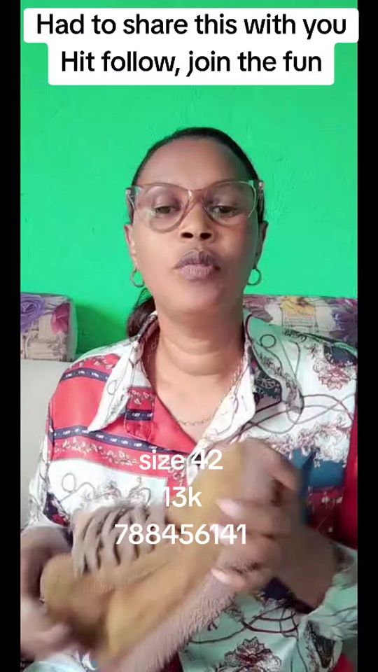 TikTok video thumbnail by tonnick44