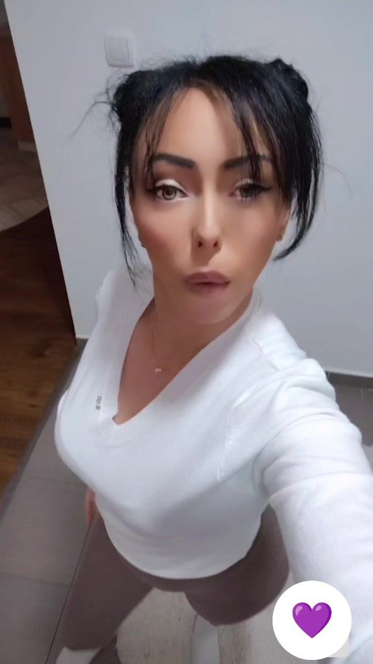 TikTok video thumbnail by violetacupka90