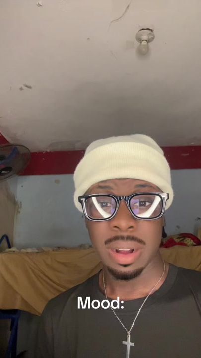 TikTok video thumbnail by juniorpavilis_