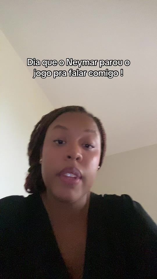 TikTok video thumbnail by adna__vitoria