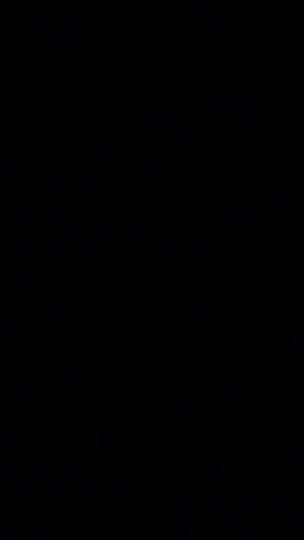 TikTok video thumbnail by mp_.i0