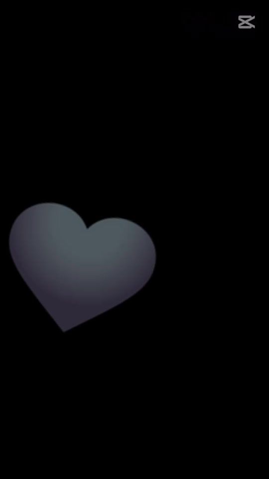 TikTok video thumbnail by apapr27