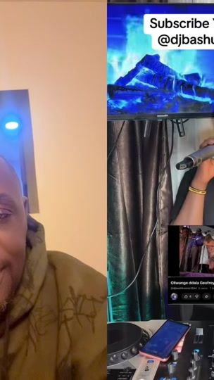 TikTok video thumbnail by mr.geofreylutaaya