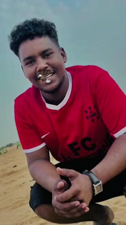 TikTok video thumbnail by user9738434560219