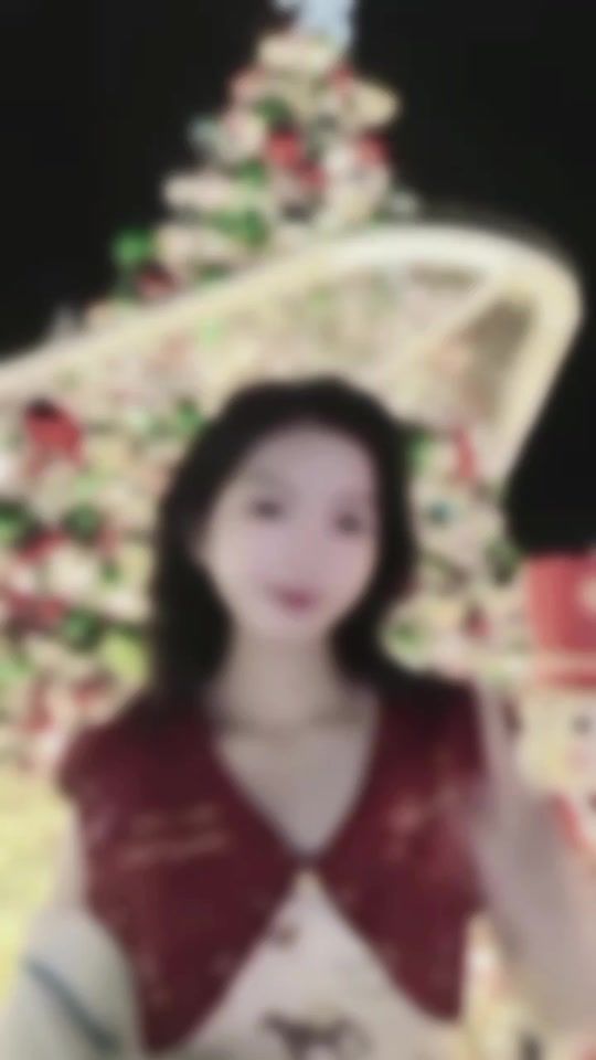 TikTok video thumbnail by support_inter3