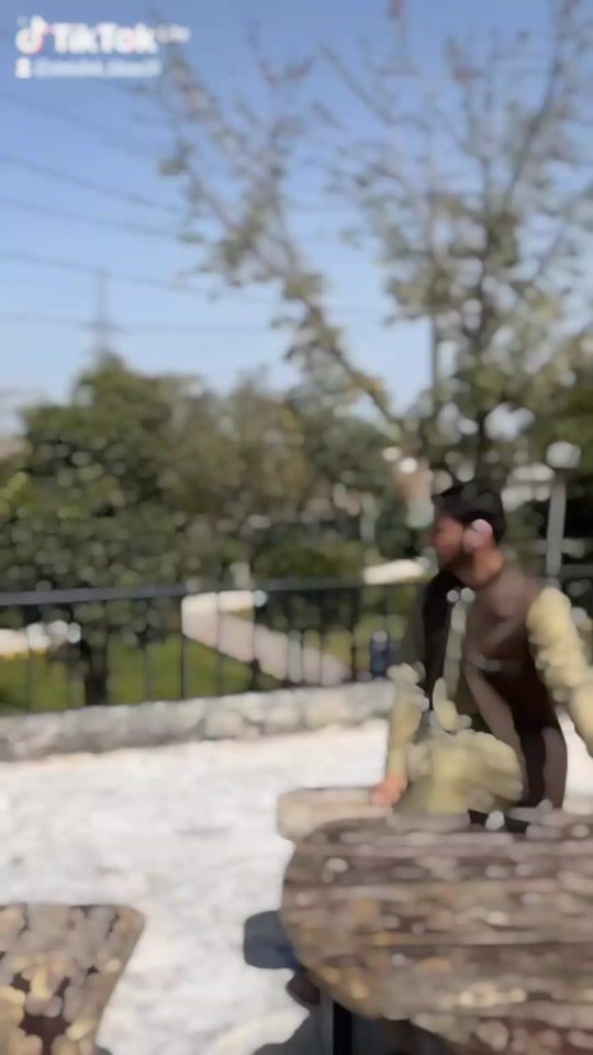 TikTok video thumbnail by abdullah_khan16