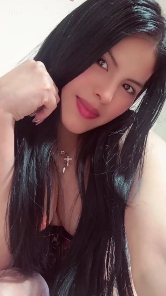 TikTok video thumbnail by marjorie.m.m.d
