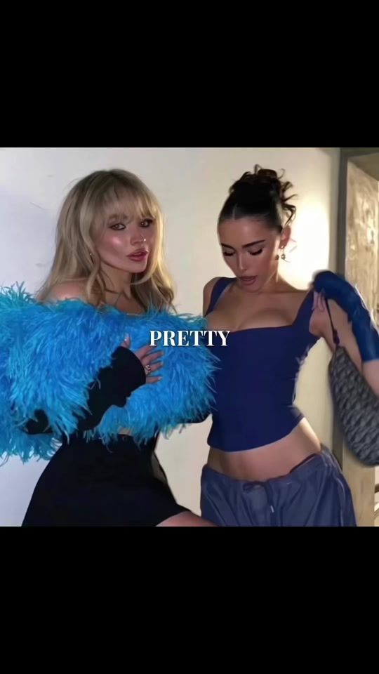 TikTok video thumbnail by ccmplexities