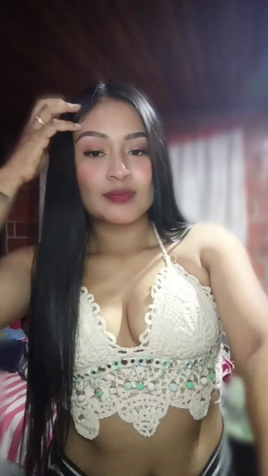 TikTok video thumbnail by cindy.j24