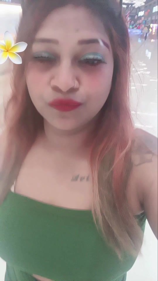 TikTok video thumbnail by sevina286