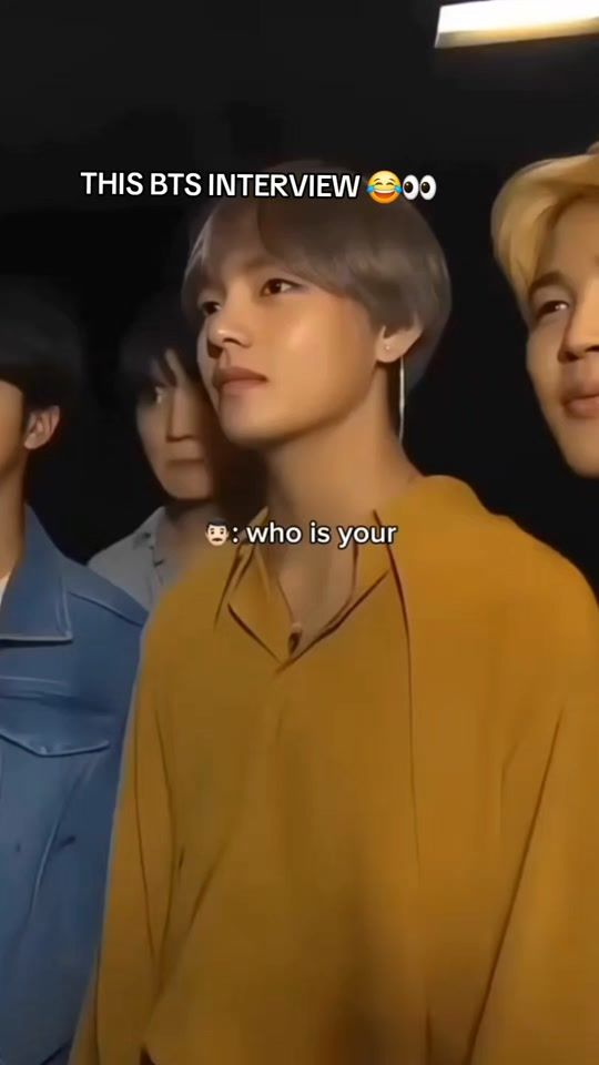 TikTok video thumbnail by senpai__243