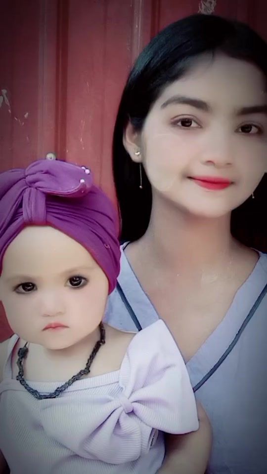 TikTok video thumbnail by khingla388