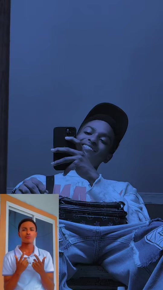 TikTok video thumbnail by leepetitprince0