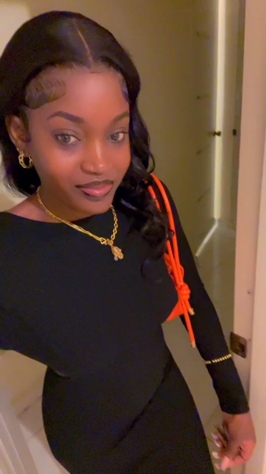 TikTok video thumbnail by fara_mathe