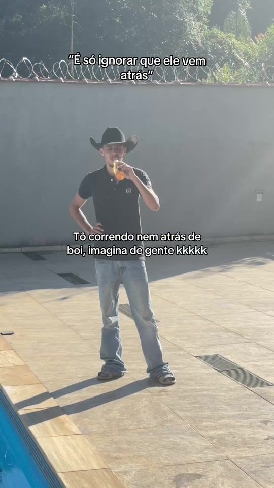 TikTok video thumbnail by _gabriell_sz