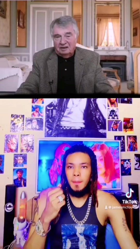 TikTok video thumbnail by jamesmcfouine