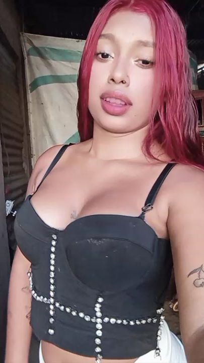 TikTok video thumbnail by jus15676