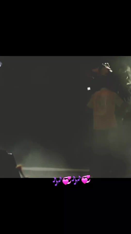 TikTok video thumbnail by asamazzurri