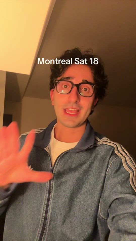 TikTok video thumbnail by iskarlok