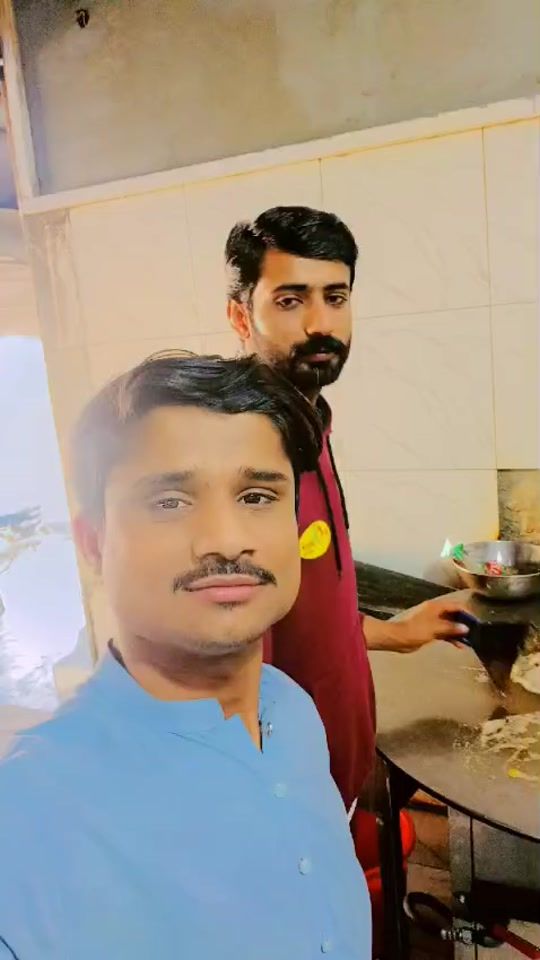 TikTok video thumbnail by kashaf_300