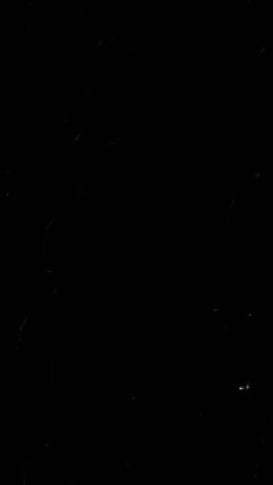 TikTok video thumbnail by boy_4i
