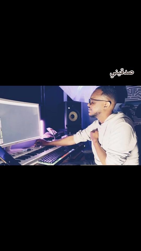 TikTok video thumbnail by khalid_khalkhool