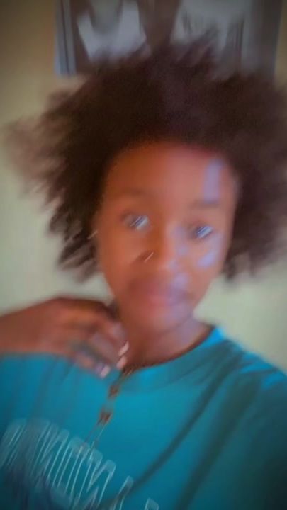 TikTok video thumbnail by mwale211