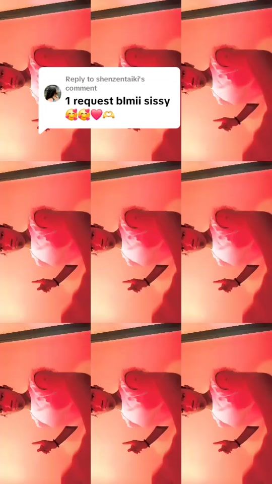 TikTok video thumbnail by vanuatutik2