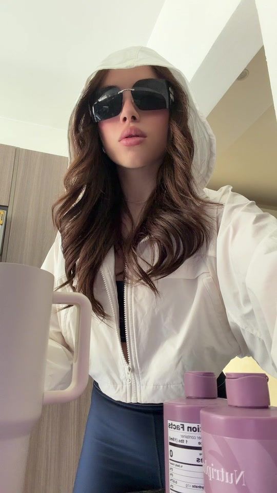 TikTok video thumbnail by morshmakeup