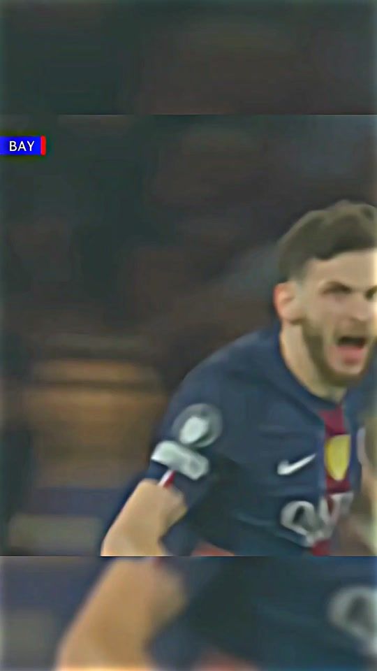 TikTok video thumbnail by .jack722