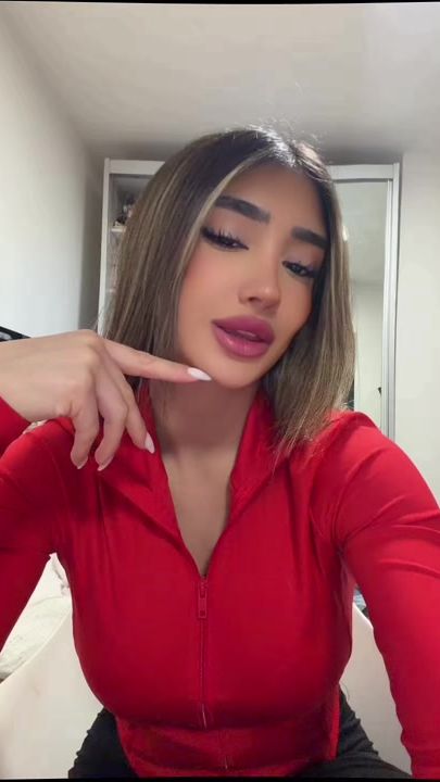 TikTok video thumbnail by sara_ze_