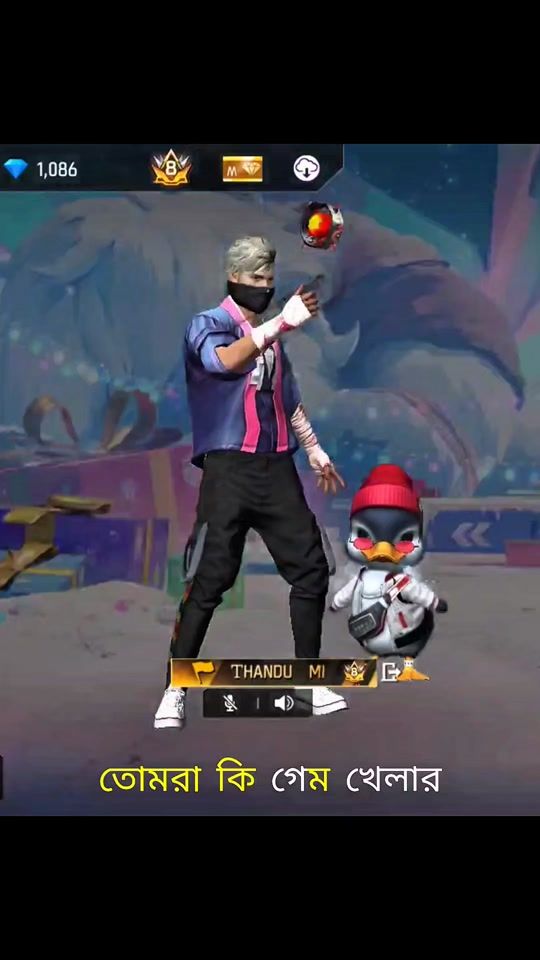 TikTok video thumbnail by secret_tonmoy