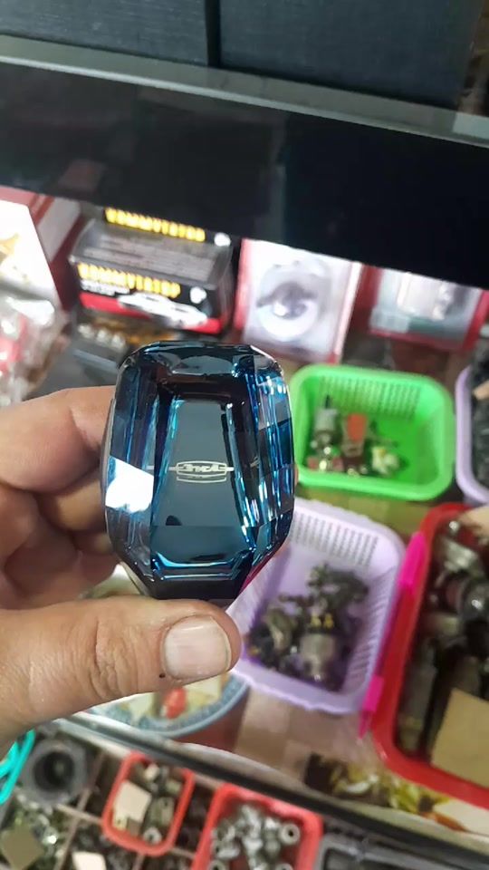 TikTok video thumbnail by .55555550000