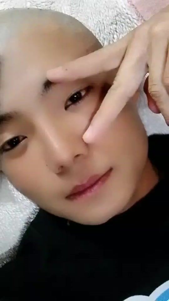 TikTok video thumbnail by dawa.d4