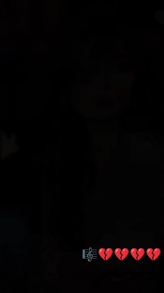 TikTok video thumbnail by mal.___.ika
