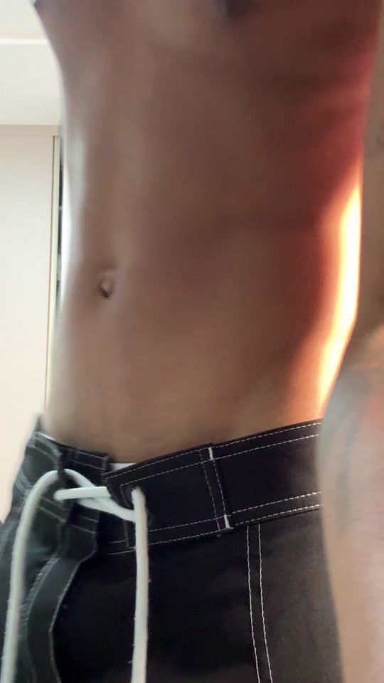 TikTok video thumbnail by julioeduardoo_