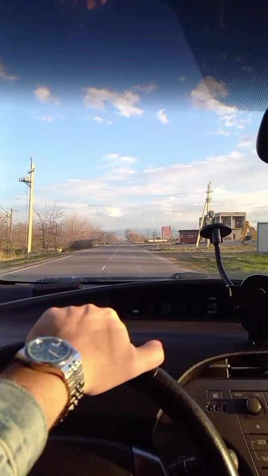 TikTok video thumbnail by eynar_313