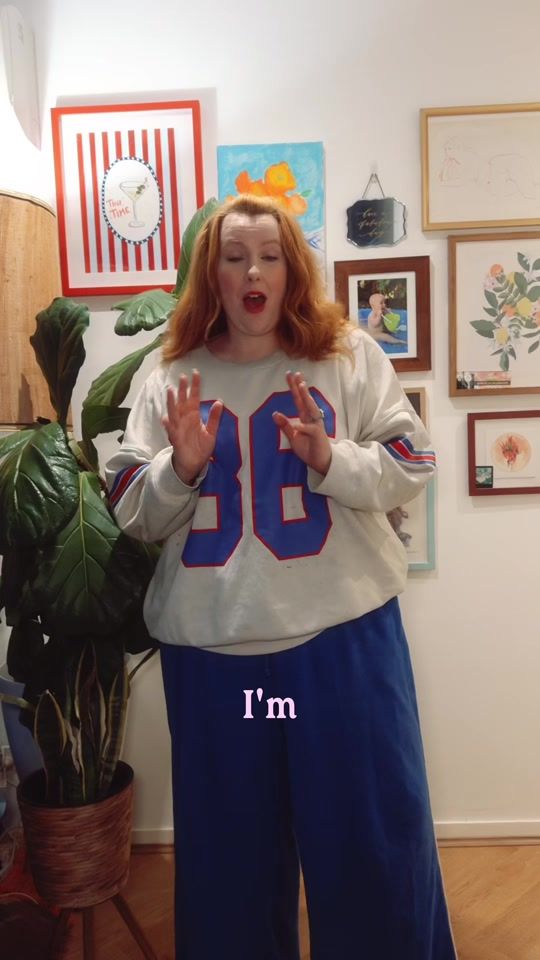 TikTok video thumbnail by suzie_stevens