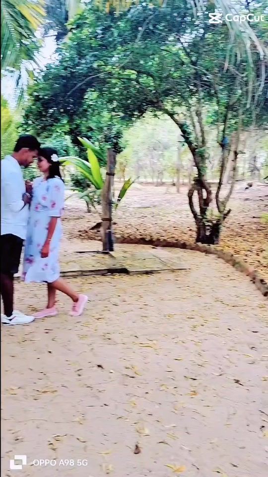 TikTok video thumbnail by dreamshotstudio