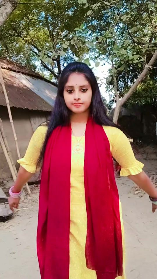 TikTok video thumbnail by toma4783
