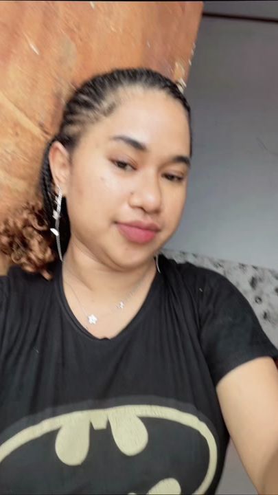 TikTok video thumbnail by achaakondologit____