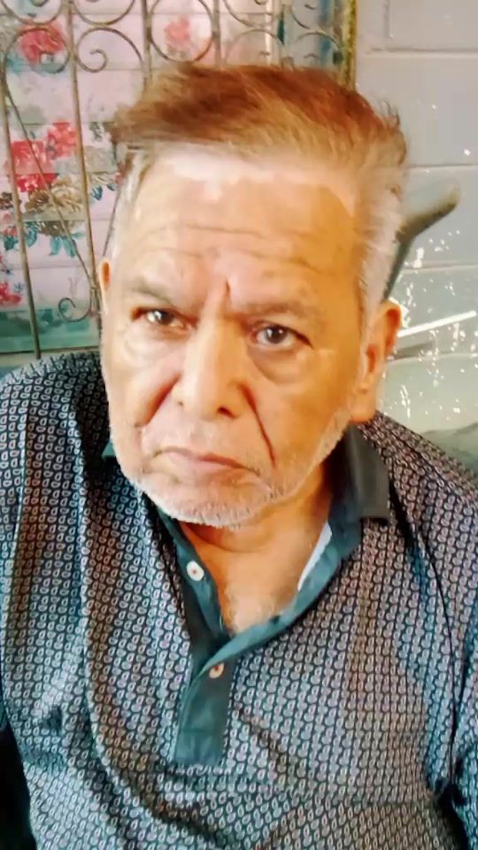 TikTok video thumbnail by sunynoticias